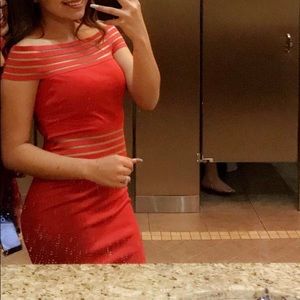 Prom / Formal dress!